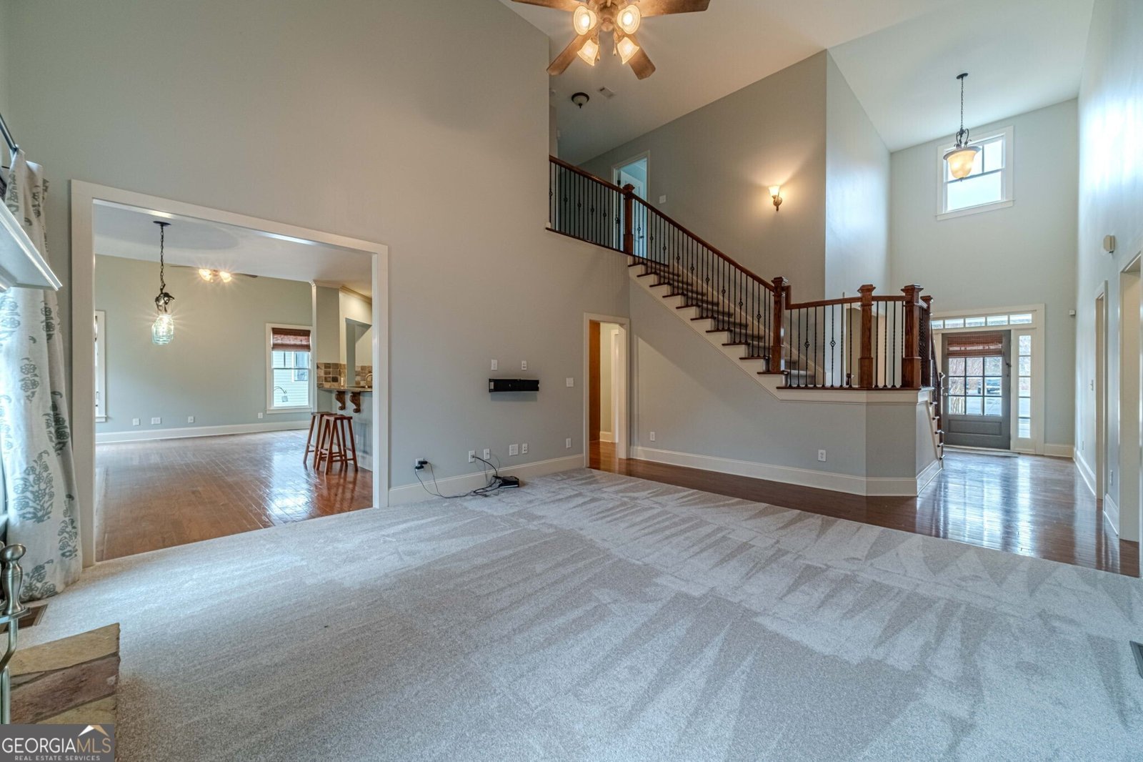 1141 Ivey Brook Drive Bethlehem - Photo 9