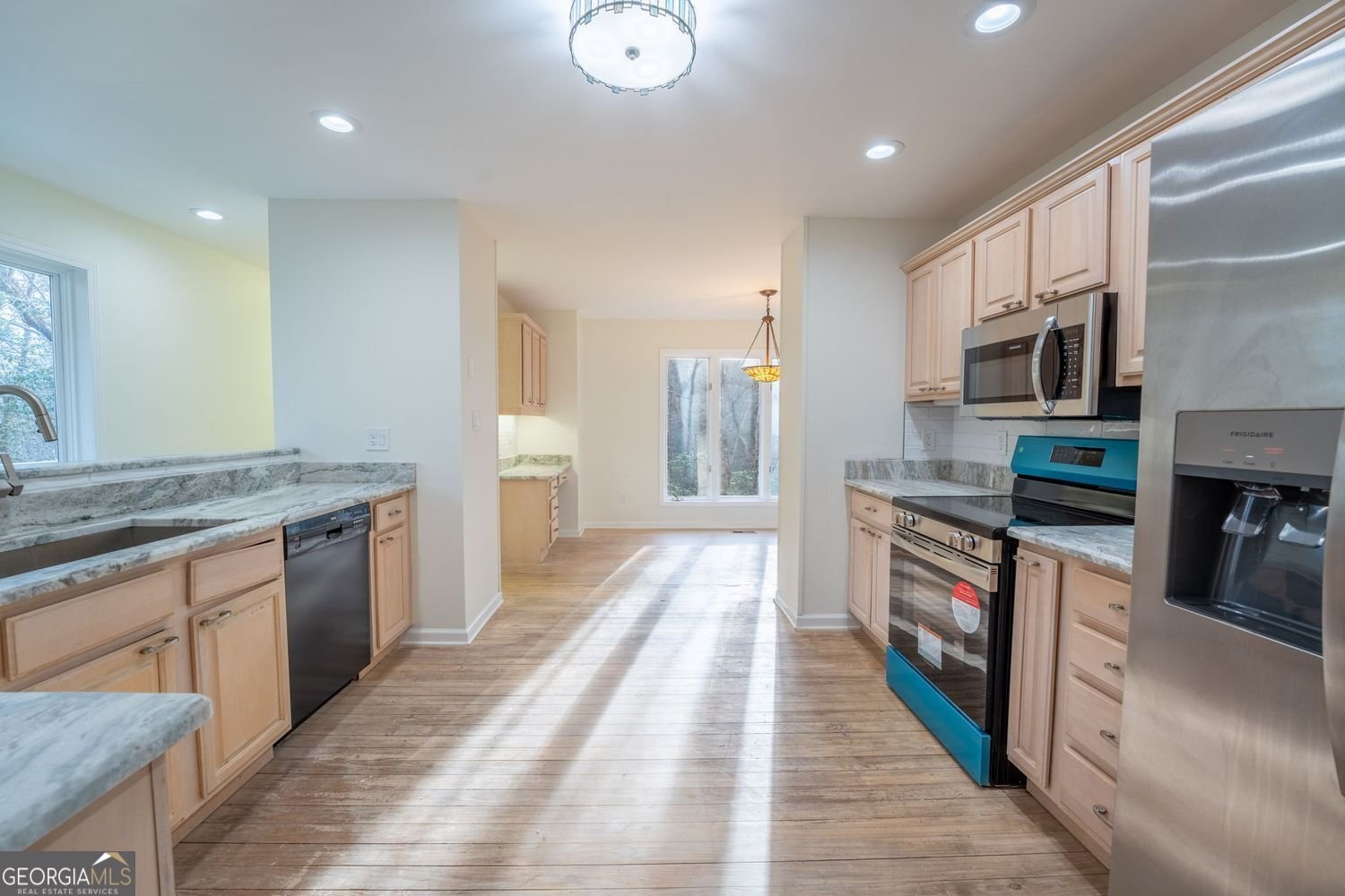 1546 Woodbrier Sautee Nacoochee - Photo 10