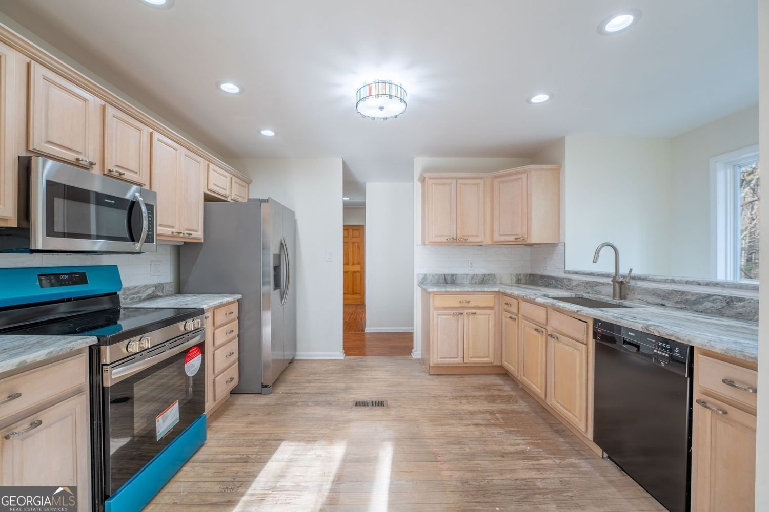 1546 Woodbrier Sautee Nacoochee - Photo 11