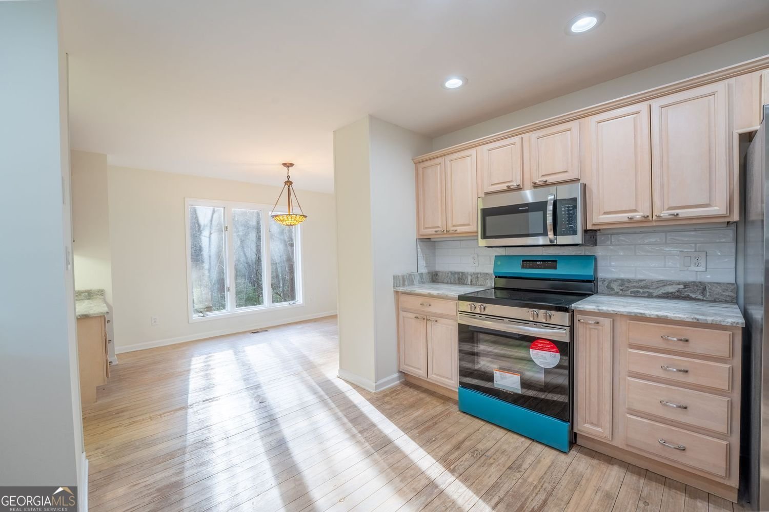 1546 Woodbrier Sautee Nacoochee - Photo 12