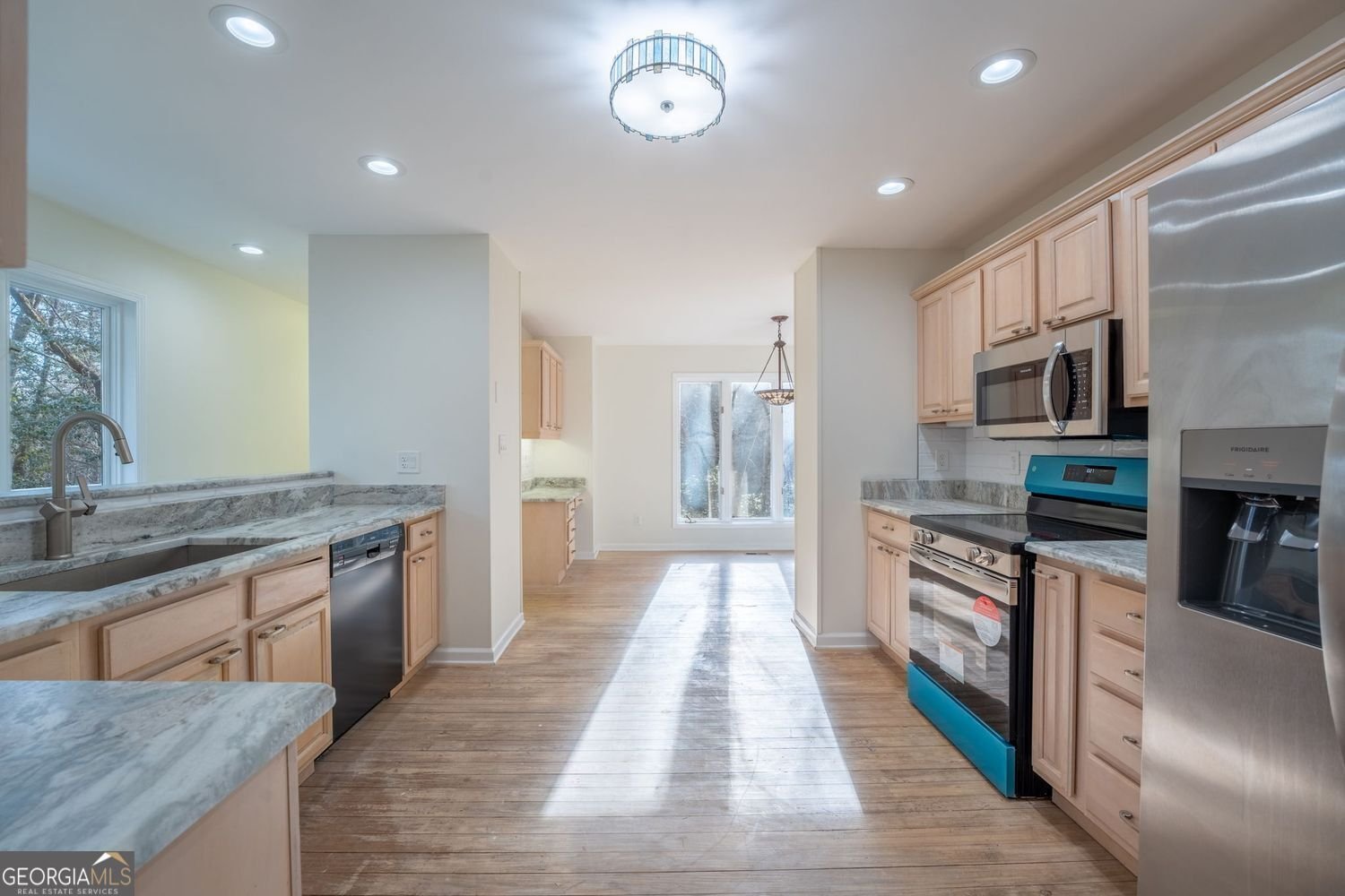 1546 Woodbrier Sautee Nacoochee - Photo 13