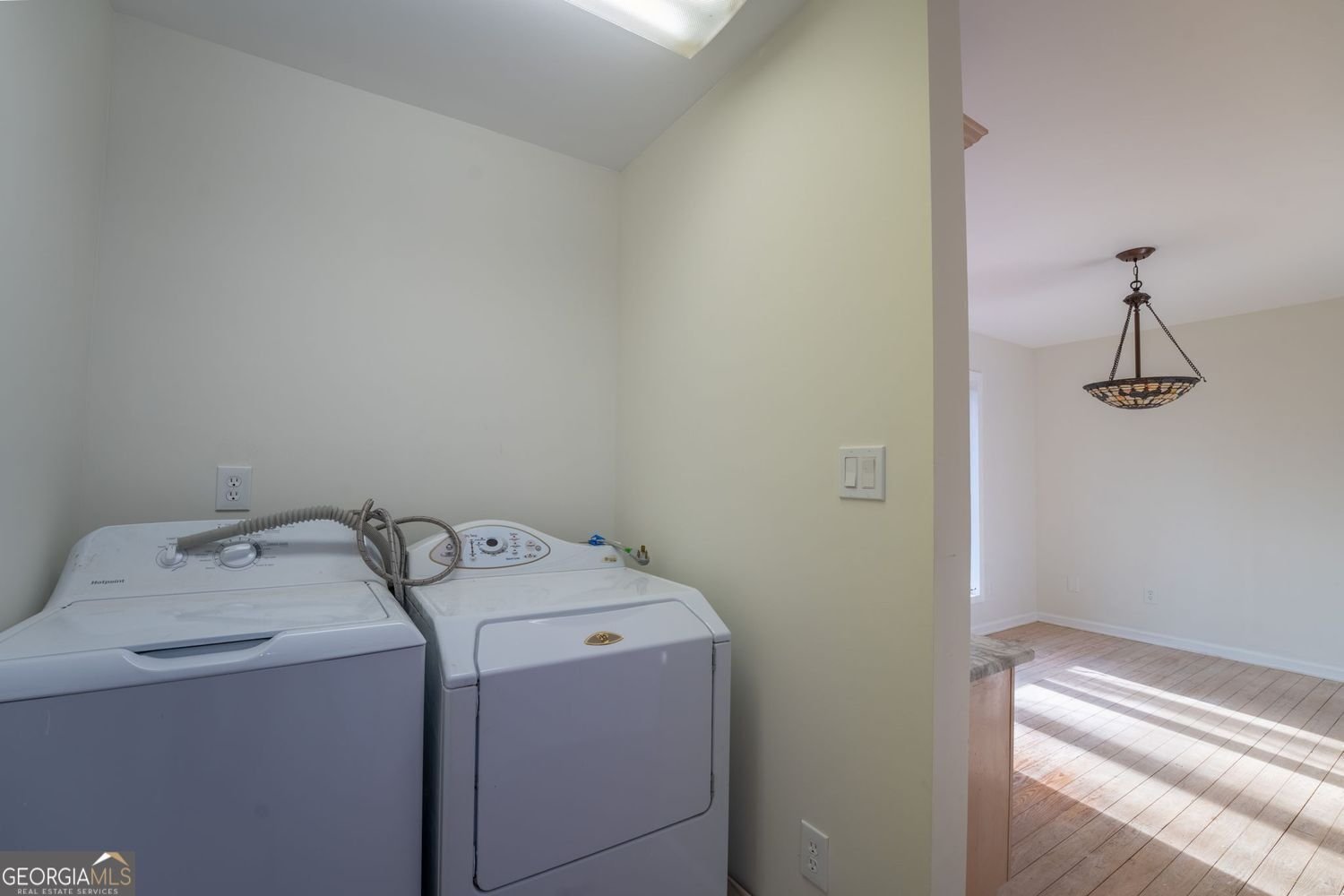 1546 Woodbrier Sautee Nacoochee - Photo 14