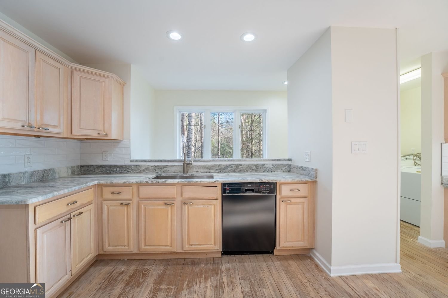 1546 Woodbrier Sautee Nacoochee - Photo 15