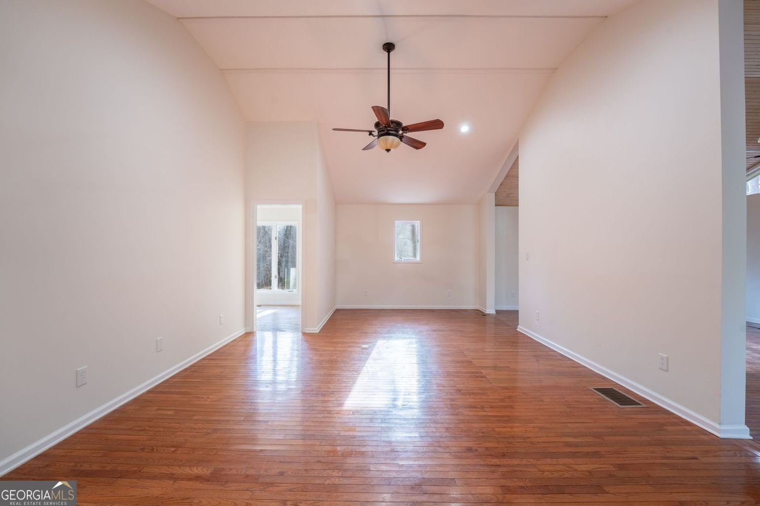 1546 Woodbrier Sautee Nacoochee - Photo 18