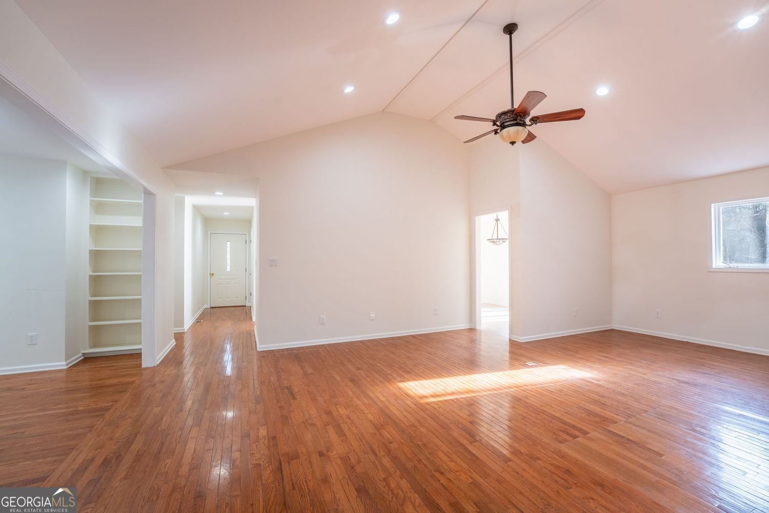 1546 Woodbrier Sautee Nacoochee - Photo 19