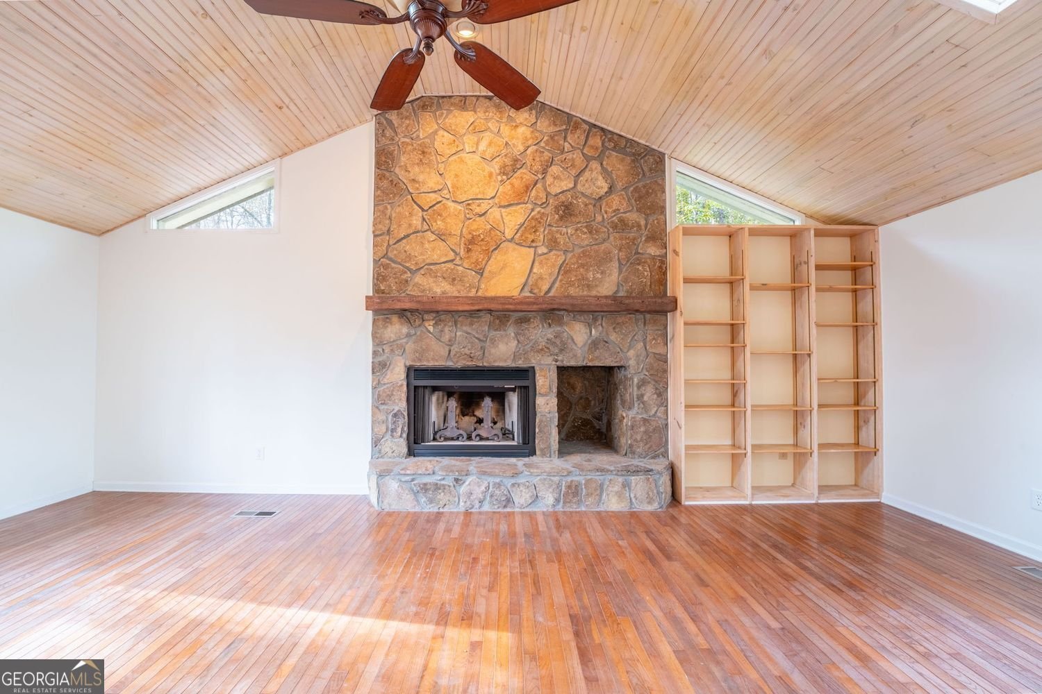 1546 Woodbrier Sautee Nacoochee - Photo 21