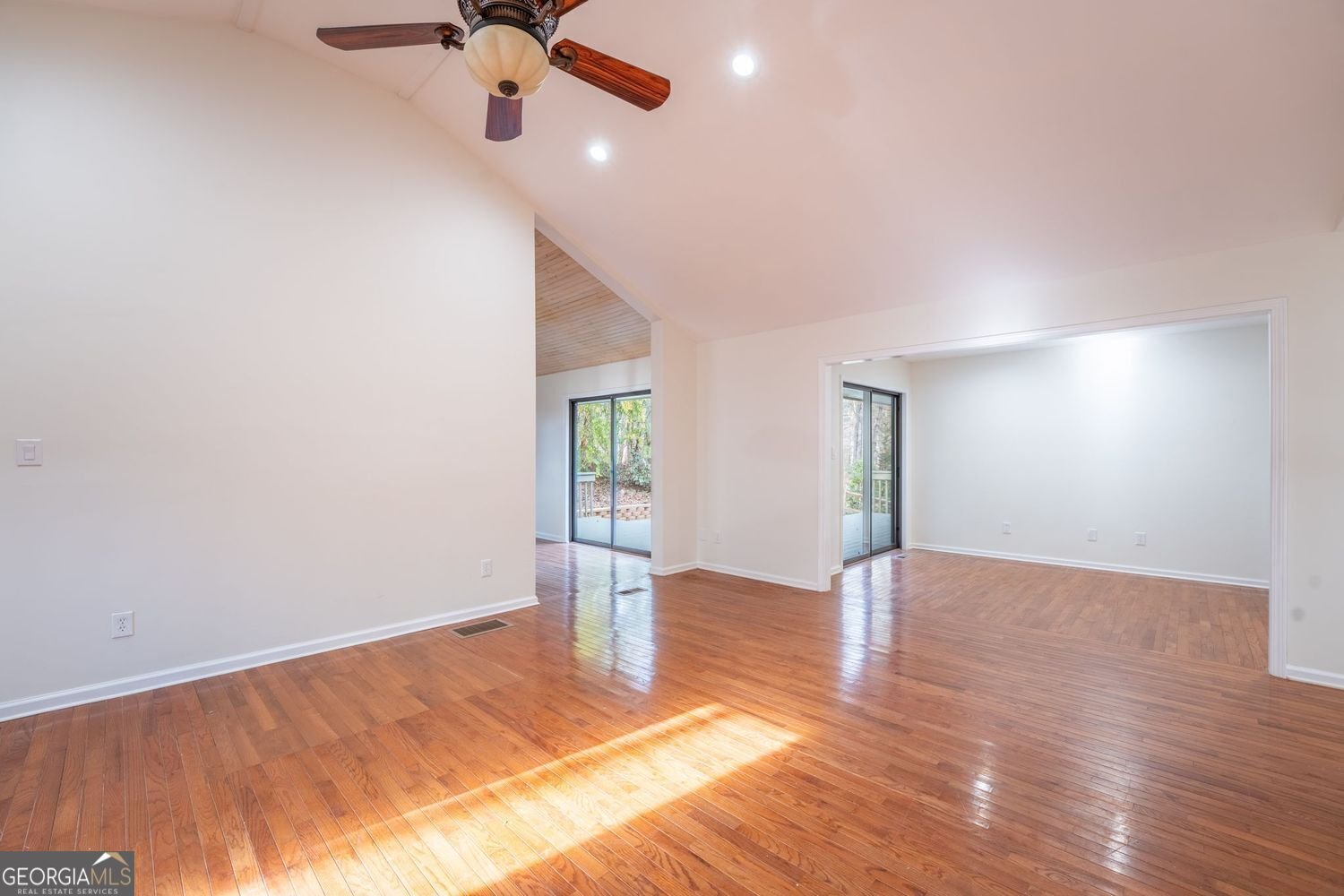 1546 Woodbrier Sautee Nacoochee - Photo 23