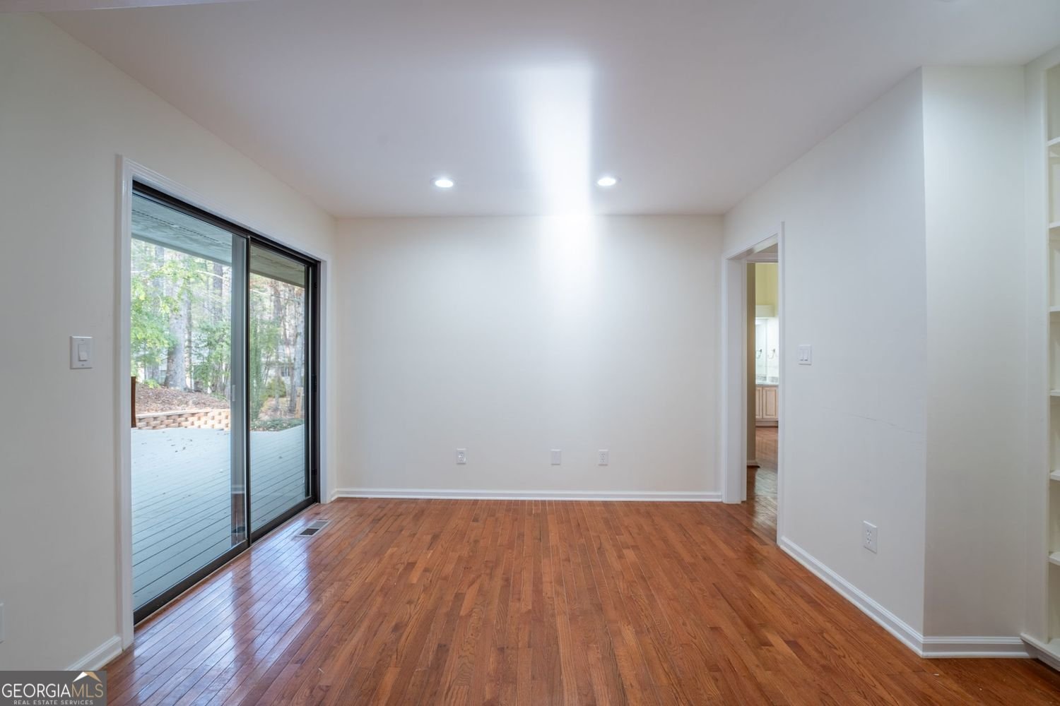 1546 Woodbrier Sautee Nacoochee - Photo 24