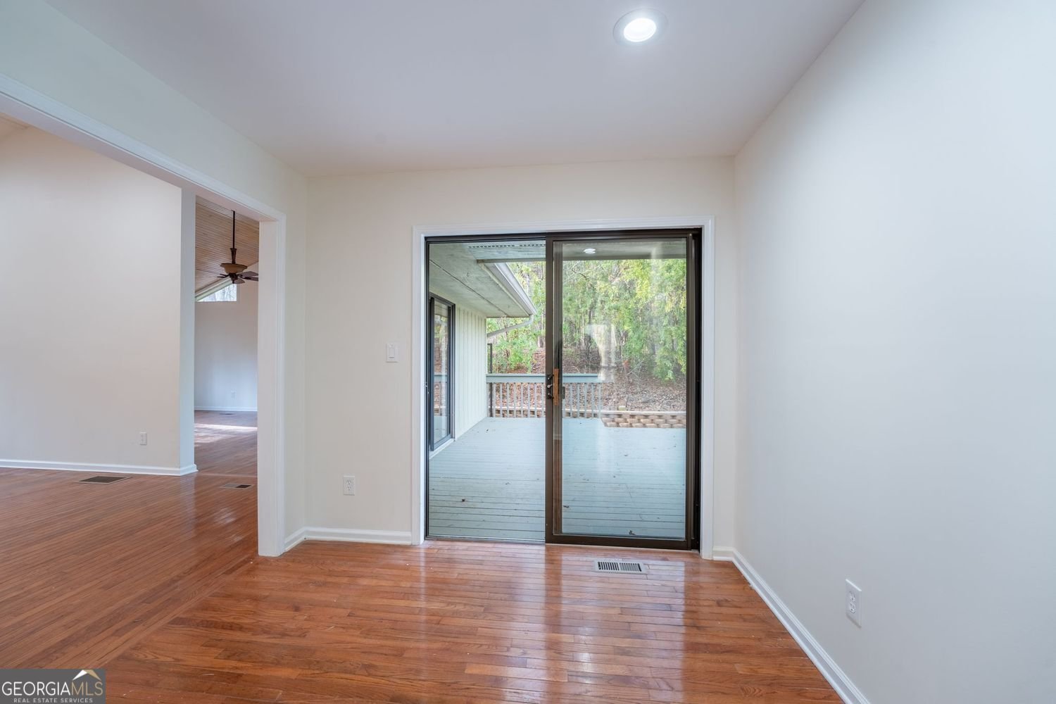 1546 Woodbrier Sautee Nacoochee - Photo 25