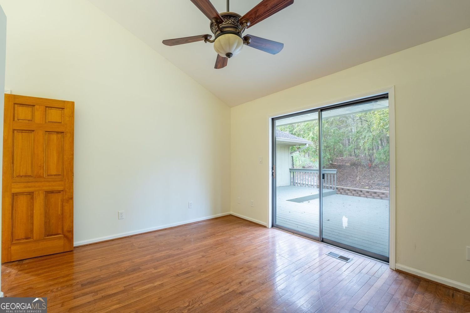 1546 Woodbrier Sautee Nacoochee - Photo 27