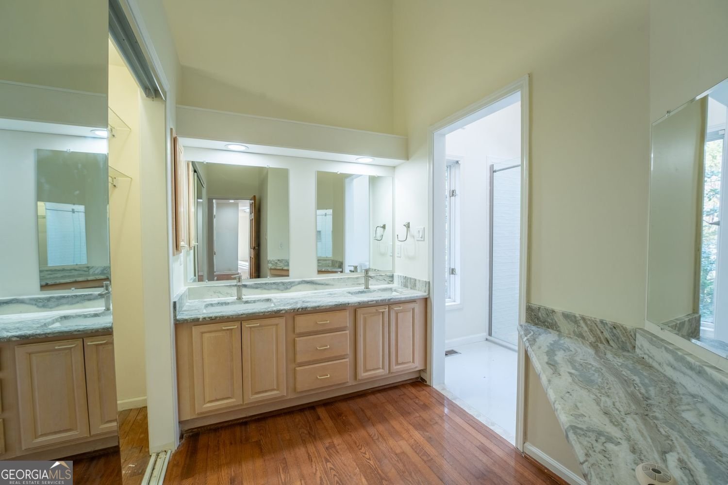 1546 Woodbrier Sautee Nacoochee - Photo 29