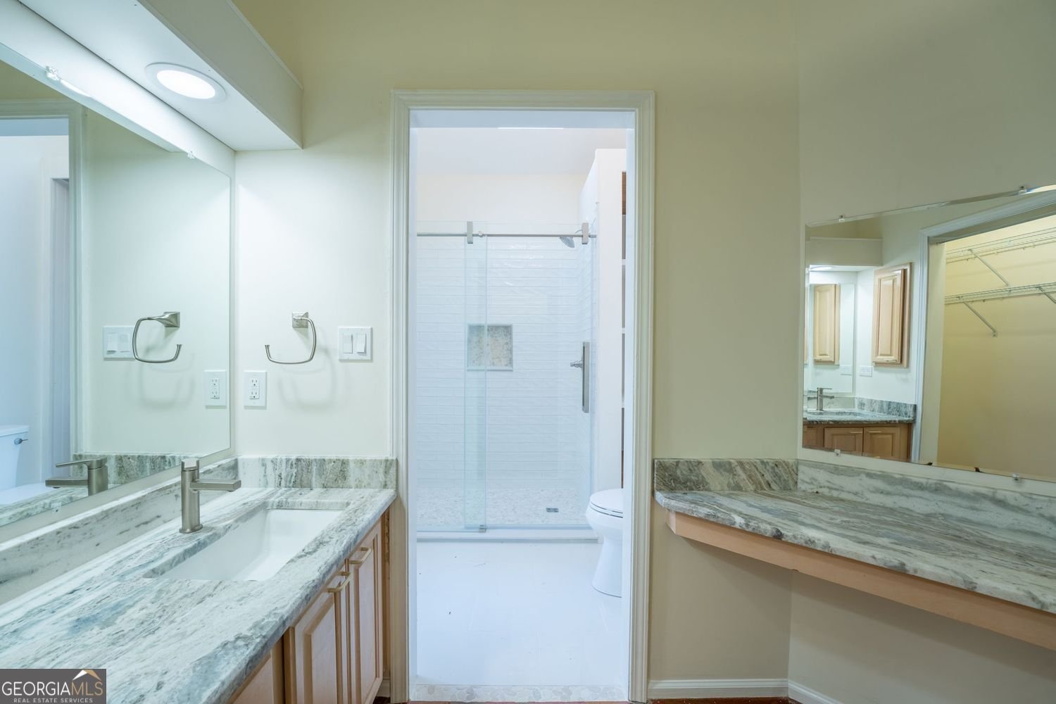 1546 Woodbrier Sautee Nacoochee - Photo 30