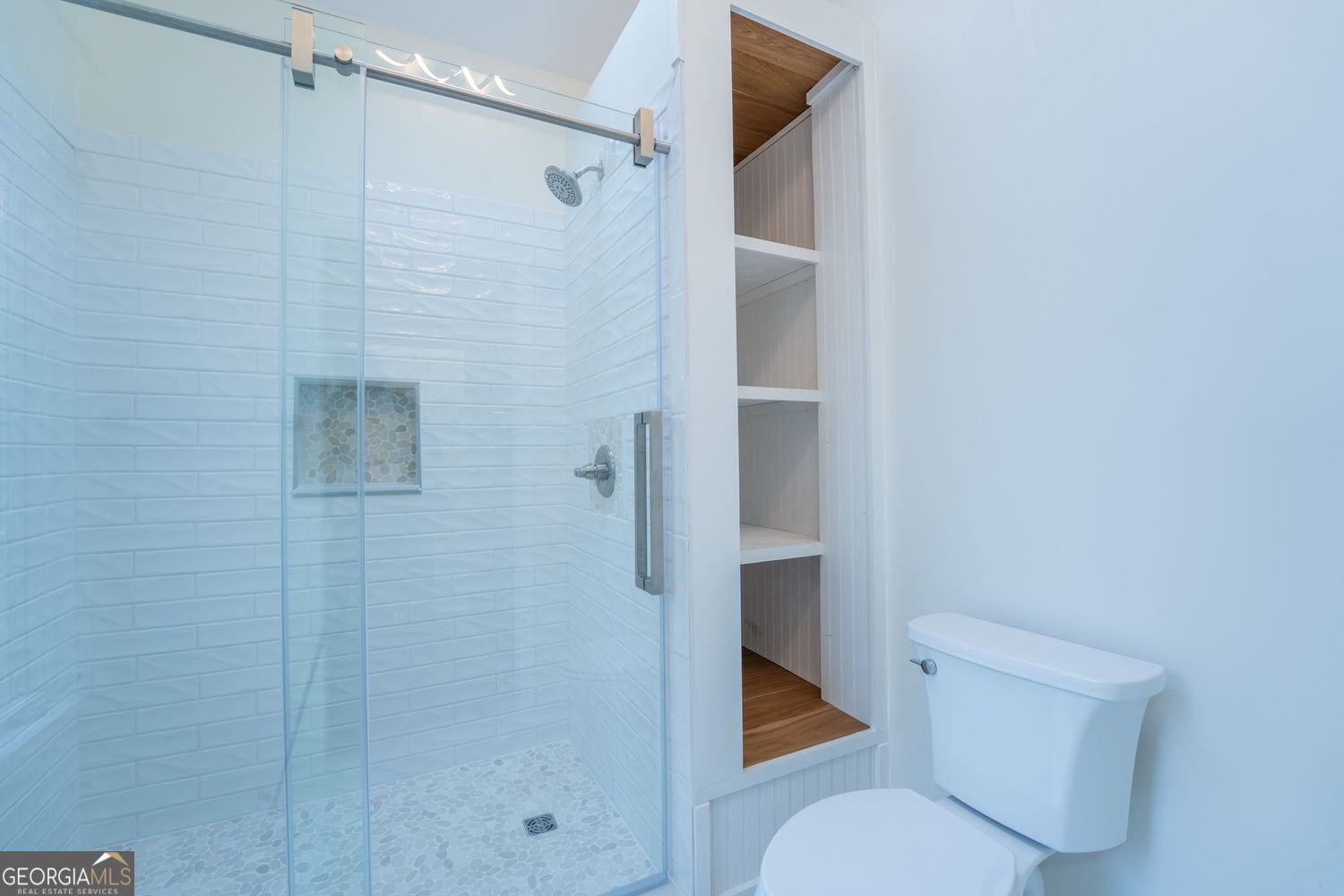 1546 Woodbrier Sautee Nacoochee - Photo 31