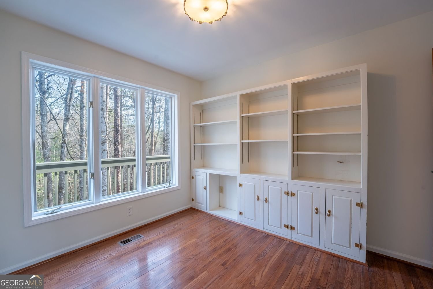 1546 Woodbrier Sautee Nacoochee - Photo 32