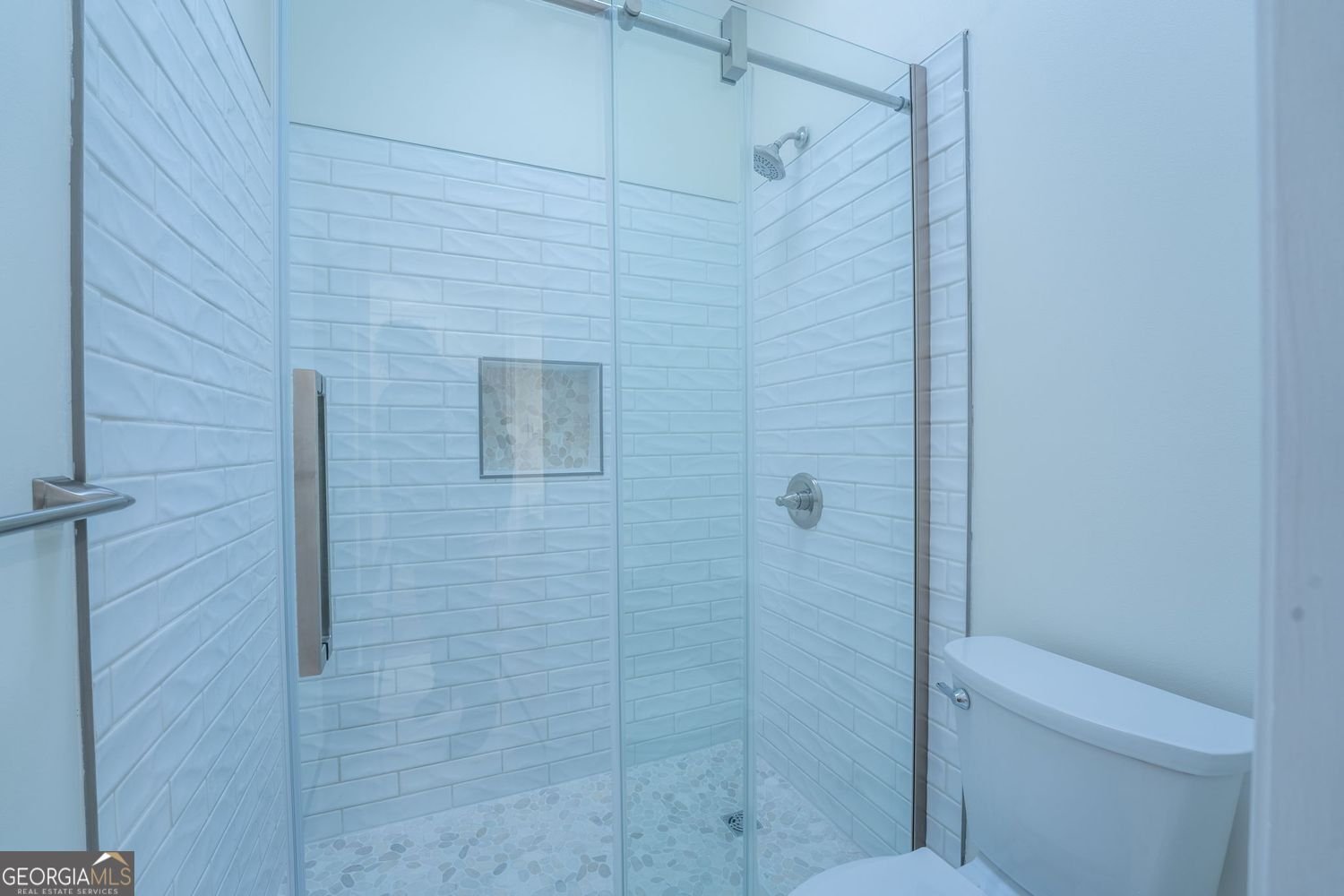 1546 Woodbrier Sautee Nacoochee - Photo 35