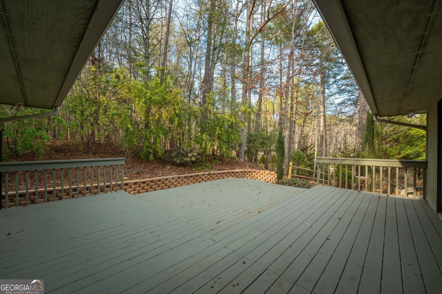 1546 Woodbrier Sautee Nacoochee - Photo 43