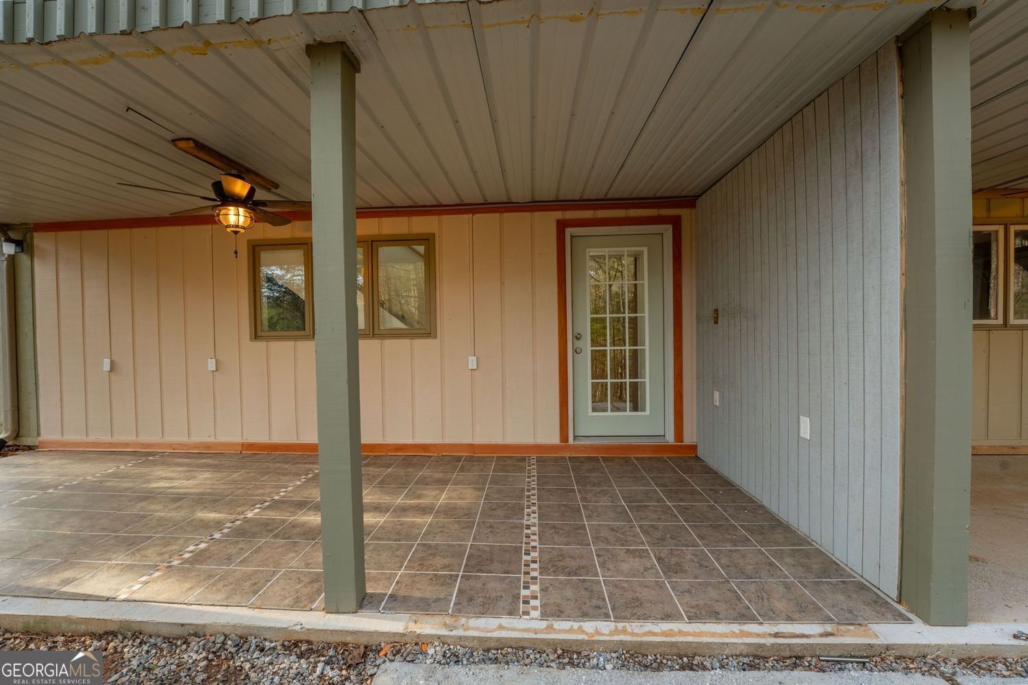 1546 Woodbrier Sautee Nacoochee - Photo 48