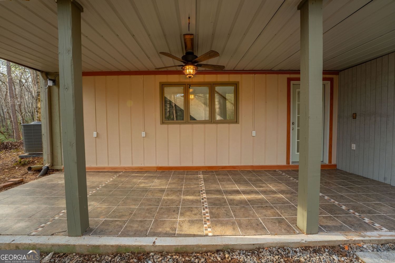 1546 Woodbrier Sautee Nacoochee - Photo 49