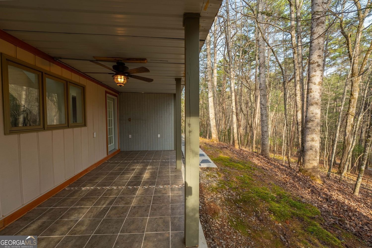 1546 Woodbrier Sautee Nacoochee - Photo 50