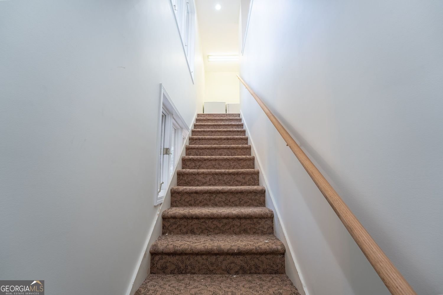 1546 Woodbrier Sautee Nacoochee - Photo 52