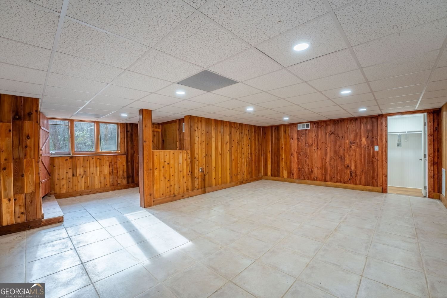 1546 Woodbrier Sautee Nacoochee - Photo 53