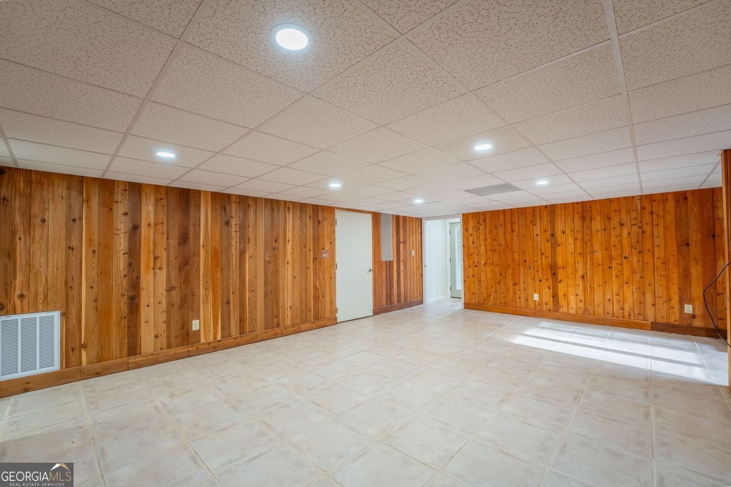 1546 Woodbrier Sautee Nacoochee - Photo 54