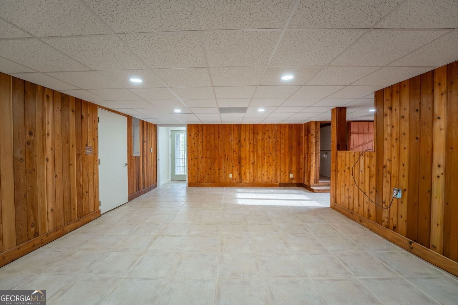 1546 Woodbrier Sautee Nacoochee - Photo 55