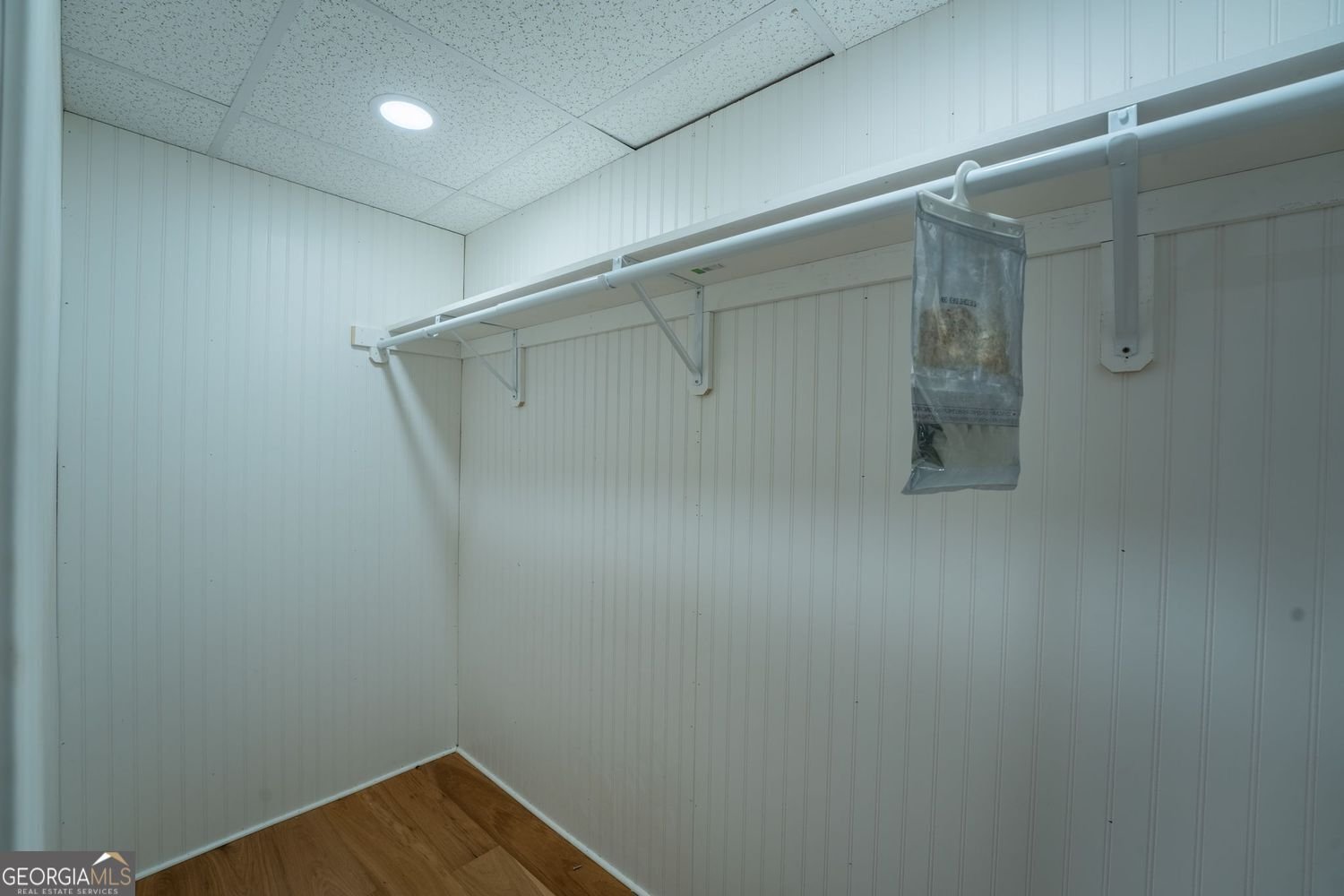 1546 Woodbrier Sautee Nacoochee - Photo 56