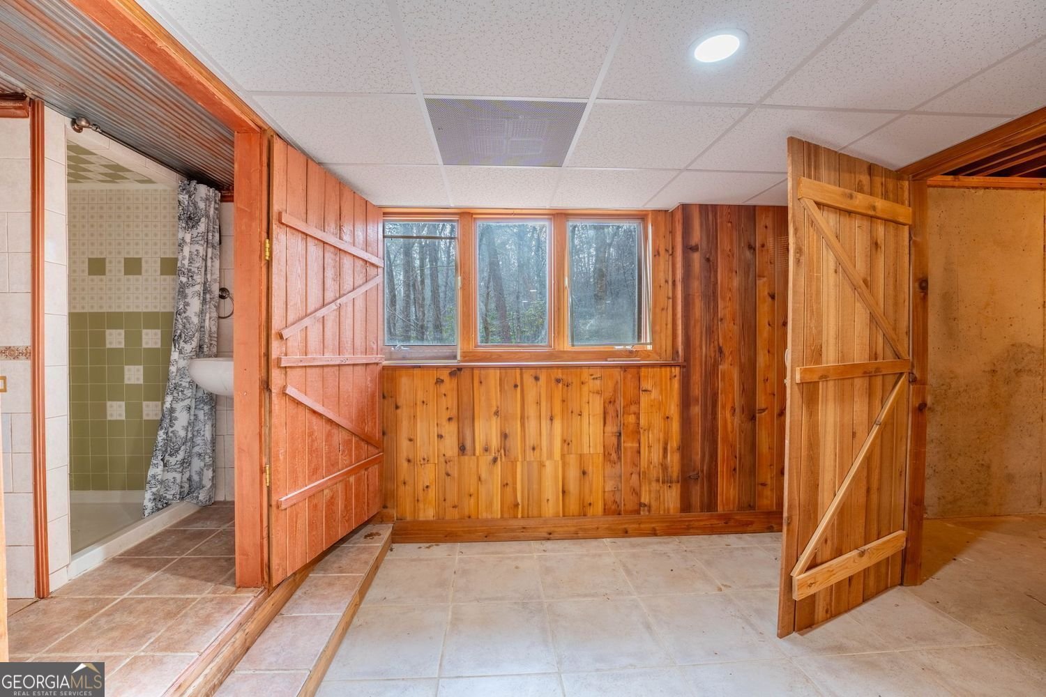 1546 Woodbrier Sautee Nacoochee - Photo 57