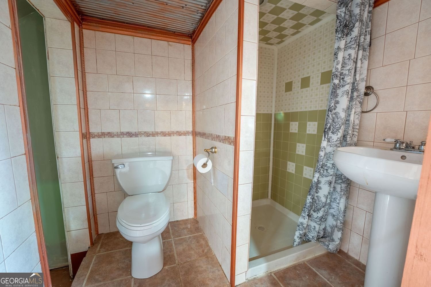 1546 Woodbrier Sautee Nacoochee - Photo 58