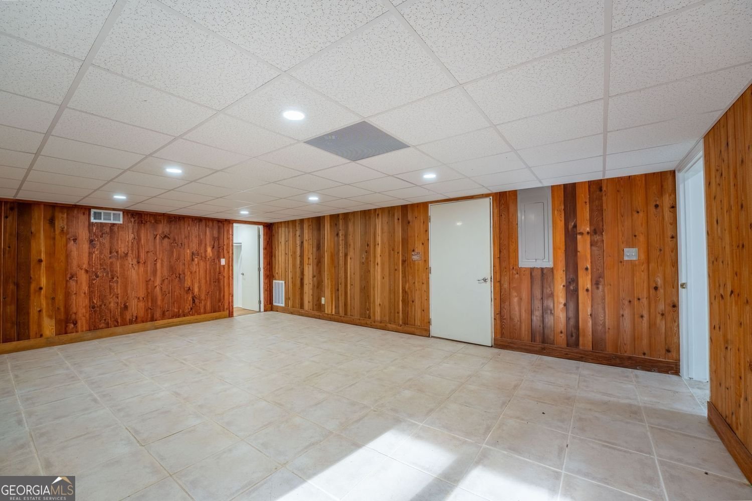 1546 Woodbrier Sautee Nacoochee - Photo 59