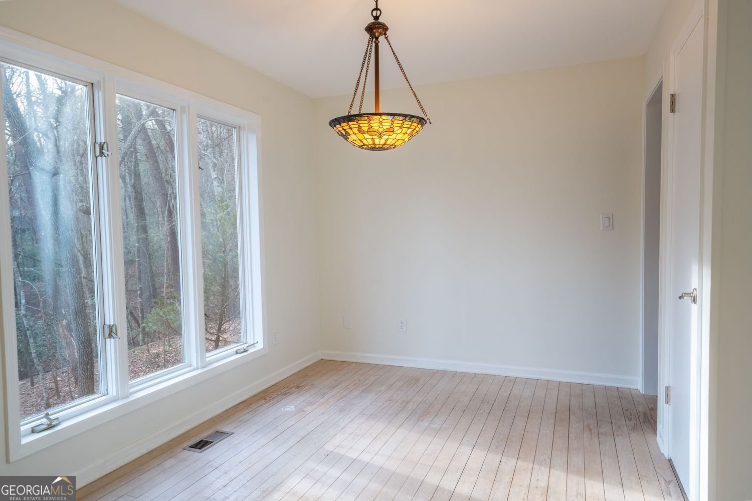 1546 Woodbrier Sautee Nacoochee - Photo 6