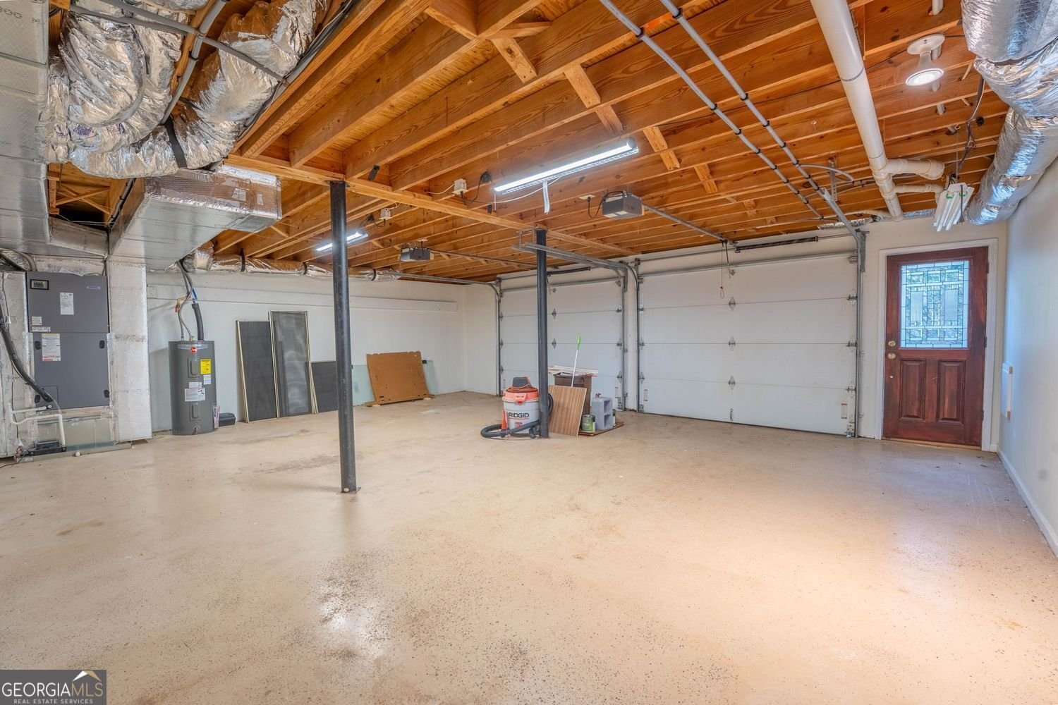 1546 Woodbrier Sautee Nacoochee - Photo 60