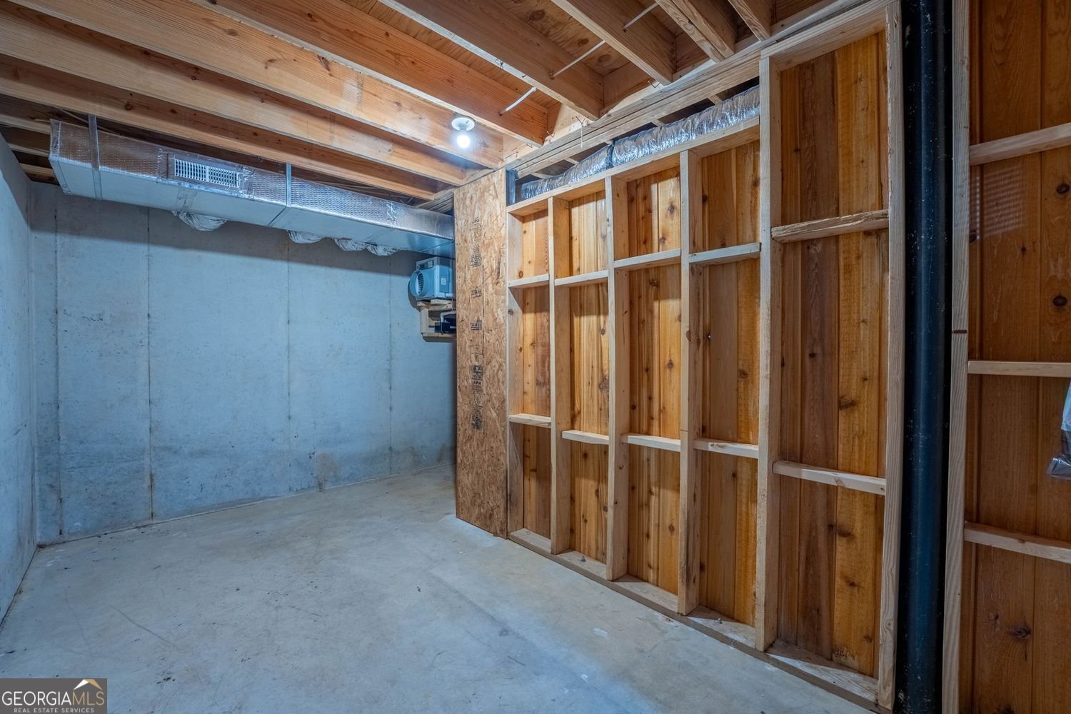 1546 Woodbrier Sautee Nacoochee - Photo 61