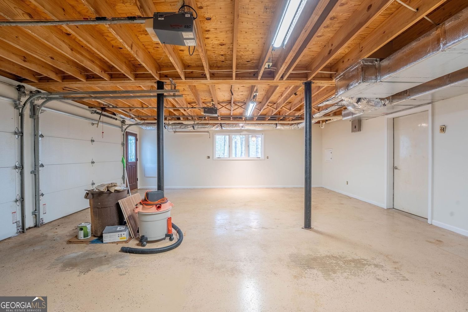 1546 Woodbrier Sautee Nacoochee - Photo 62