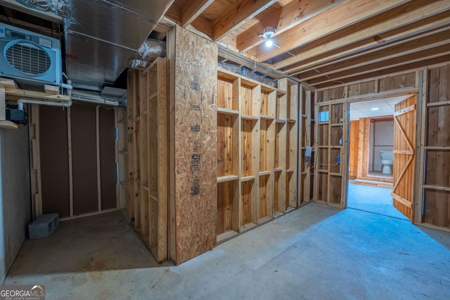 1546 Woodbrier Sautee Nacoochee - Photo 63