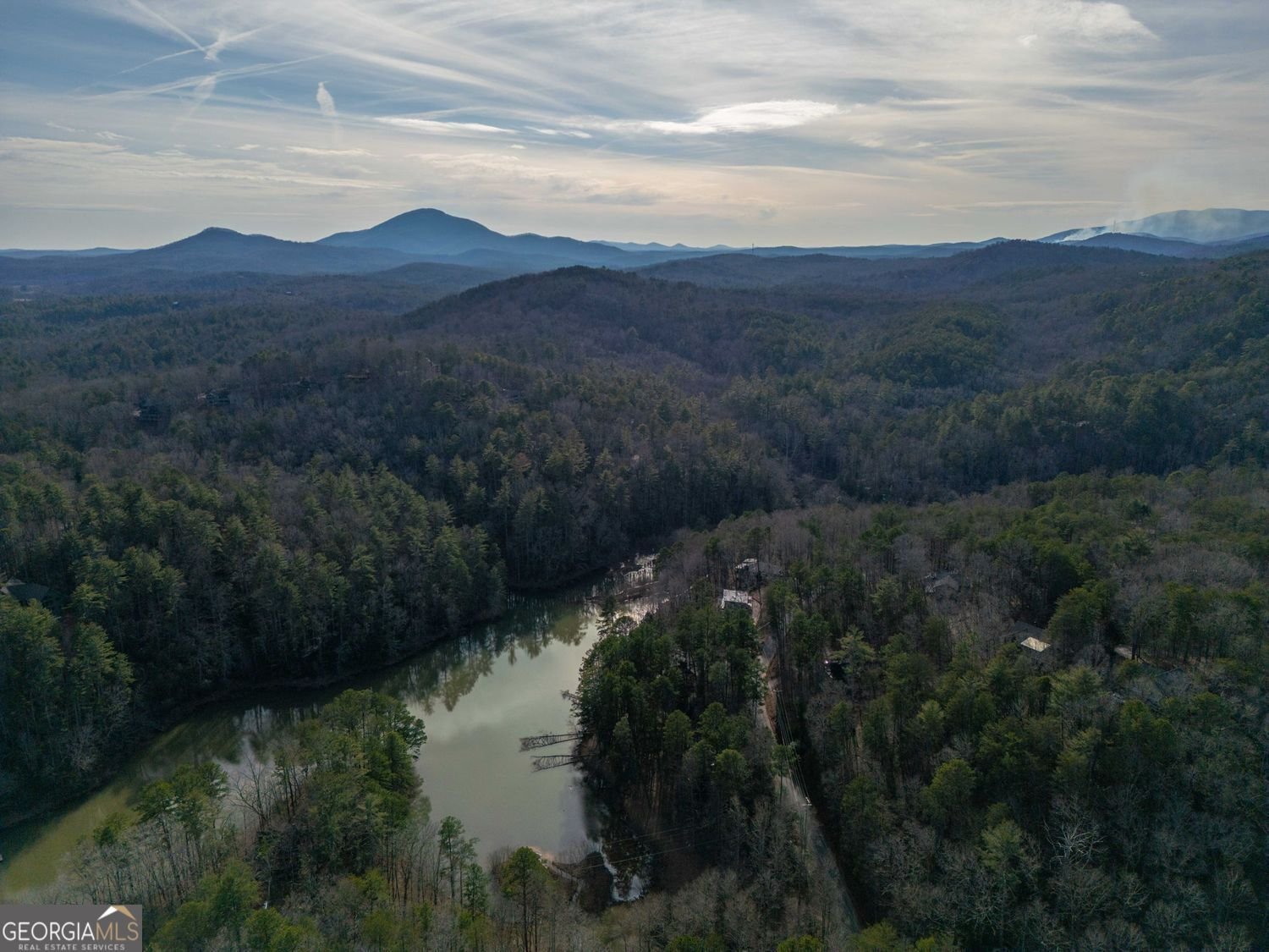 1546 Woodbrier Sautee Nacoochee - Photo 65