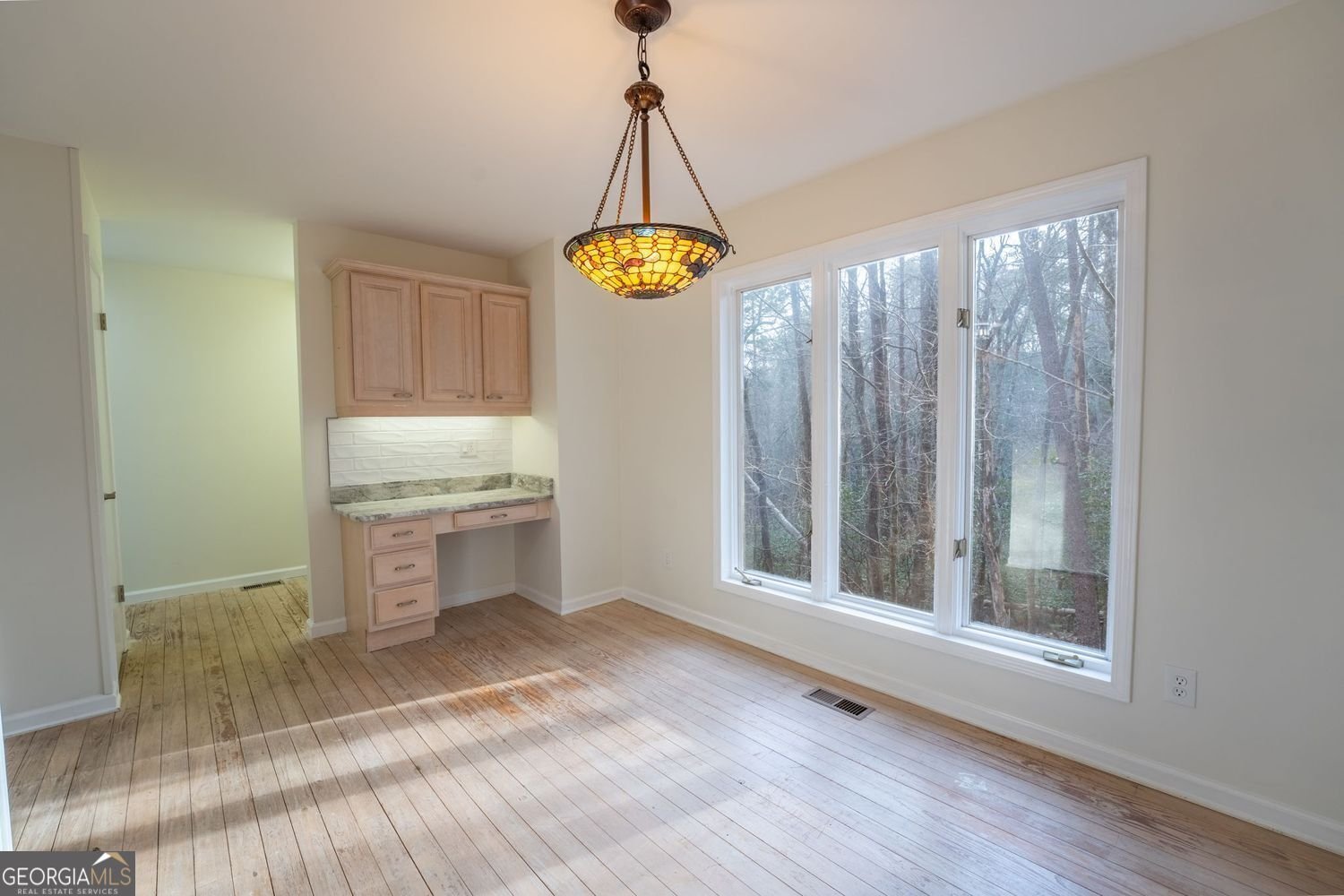 1546 Woodbrier Sautee Nacoochee - Photo 8