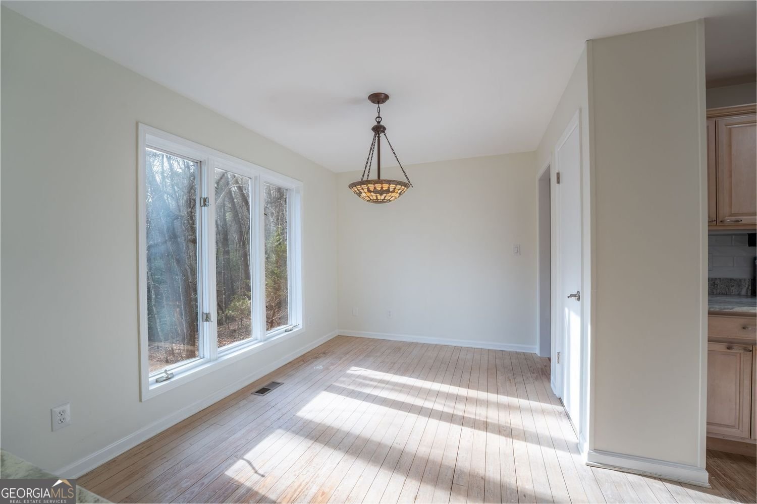 1546 Woodbrier Sautee Nacoochee - Photo 9