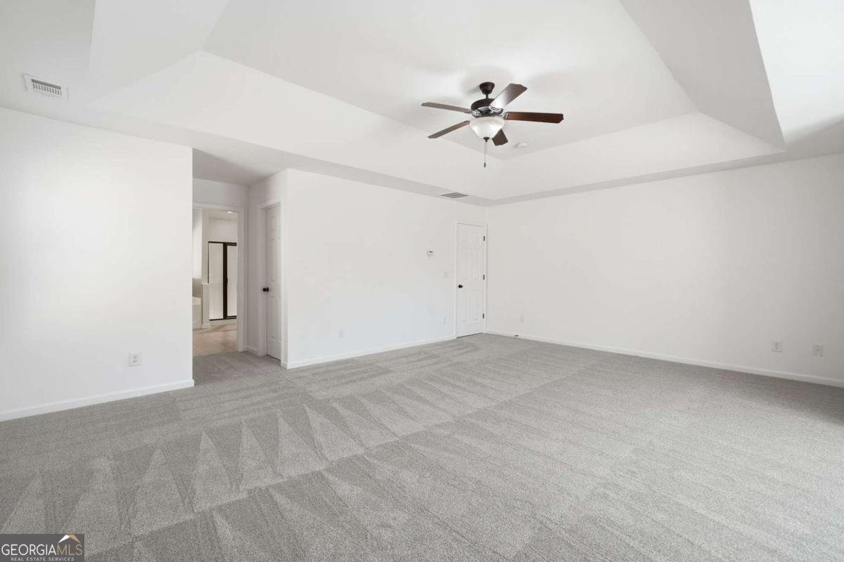 5045 Racquet Court Duluth - Photo 10