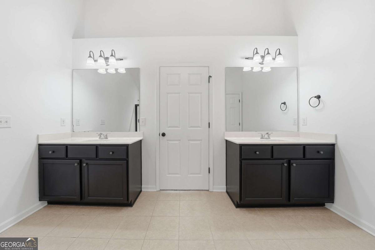 5045 Racquet Court Duluth - Photo 11