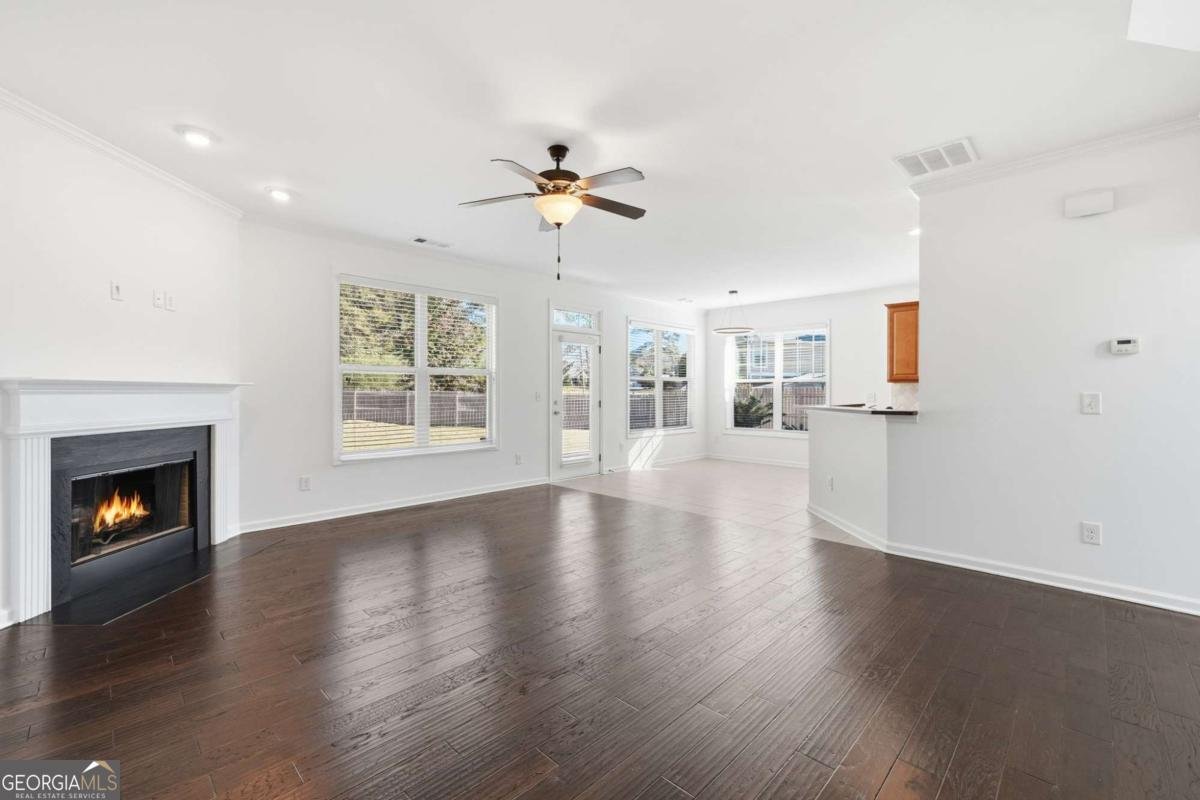 5045 Racquet Court Duluth - Photo 18