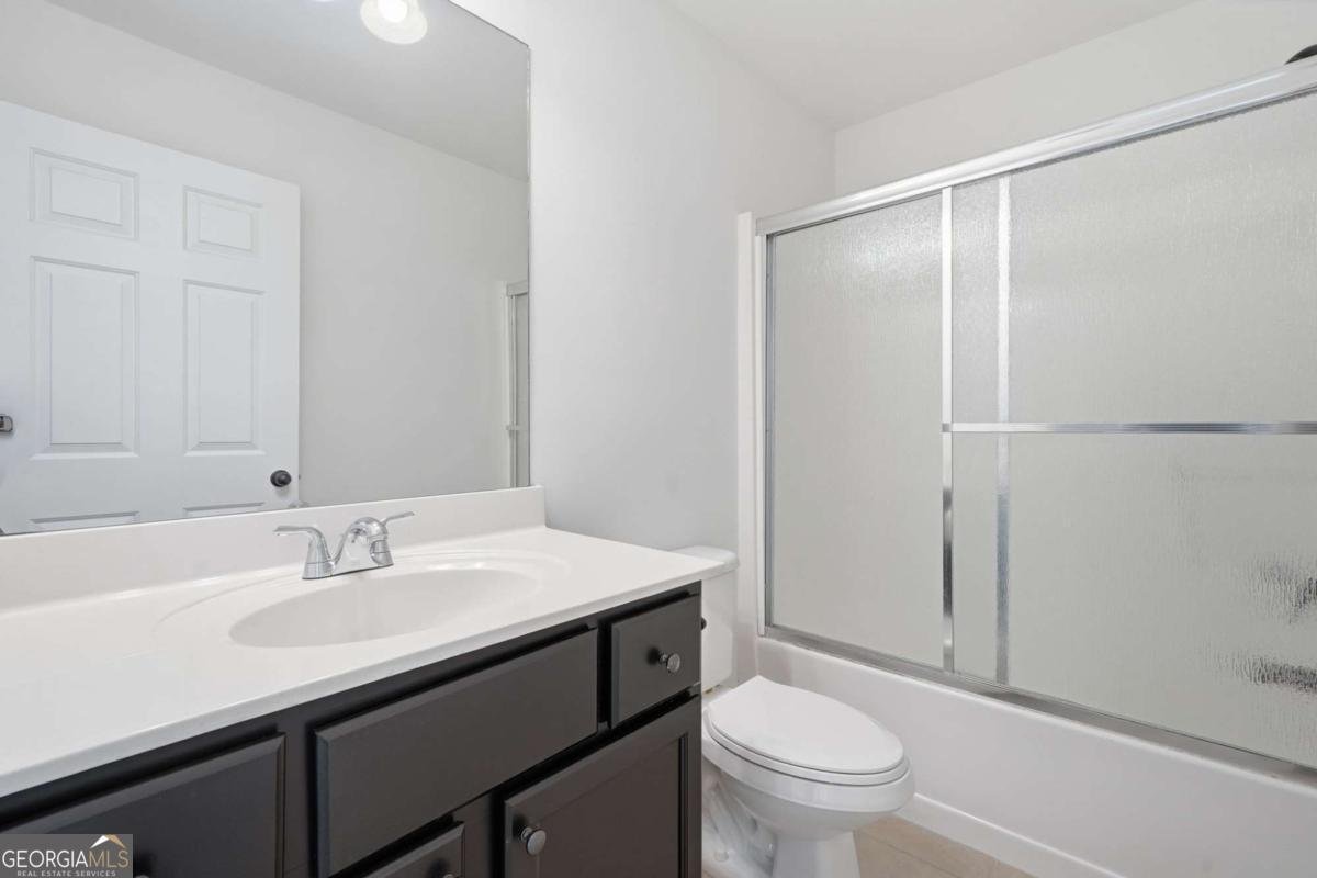 5045 Racquet Court Duluth - Photo 23