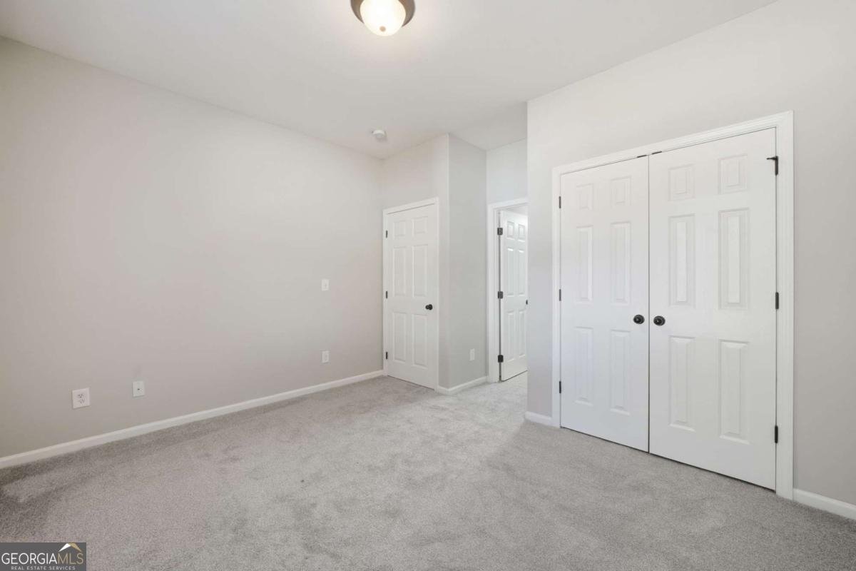 5045 Racquet Court Duluth - Photo 25