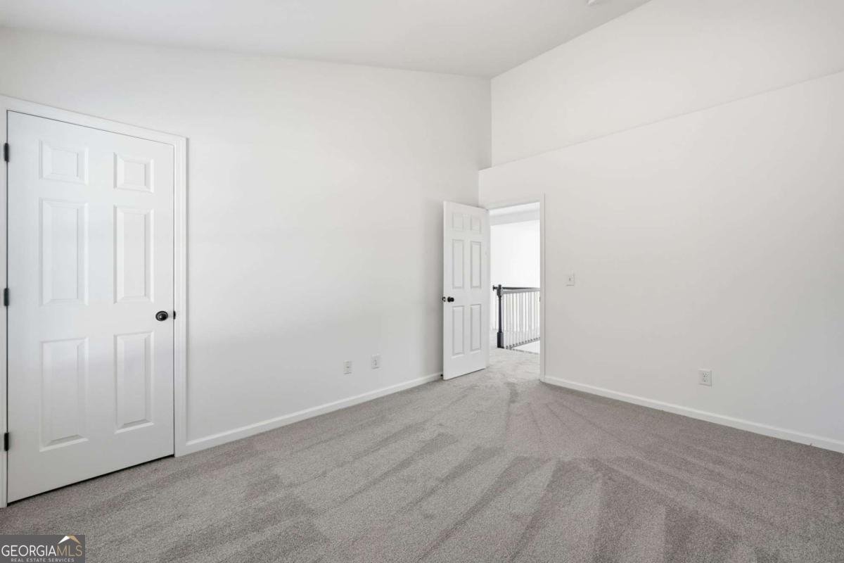 5045 Racquet Court Duluth - Photo 27