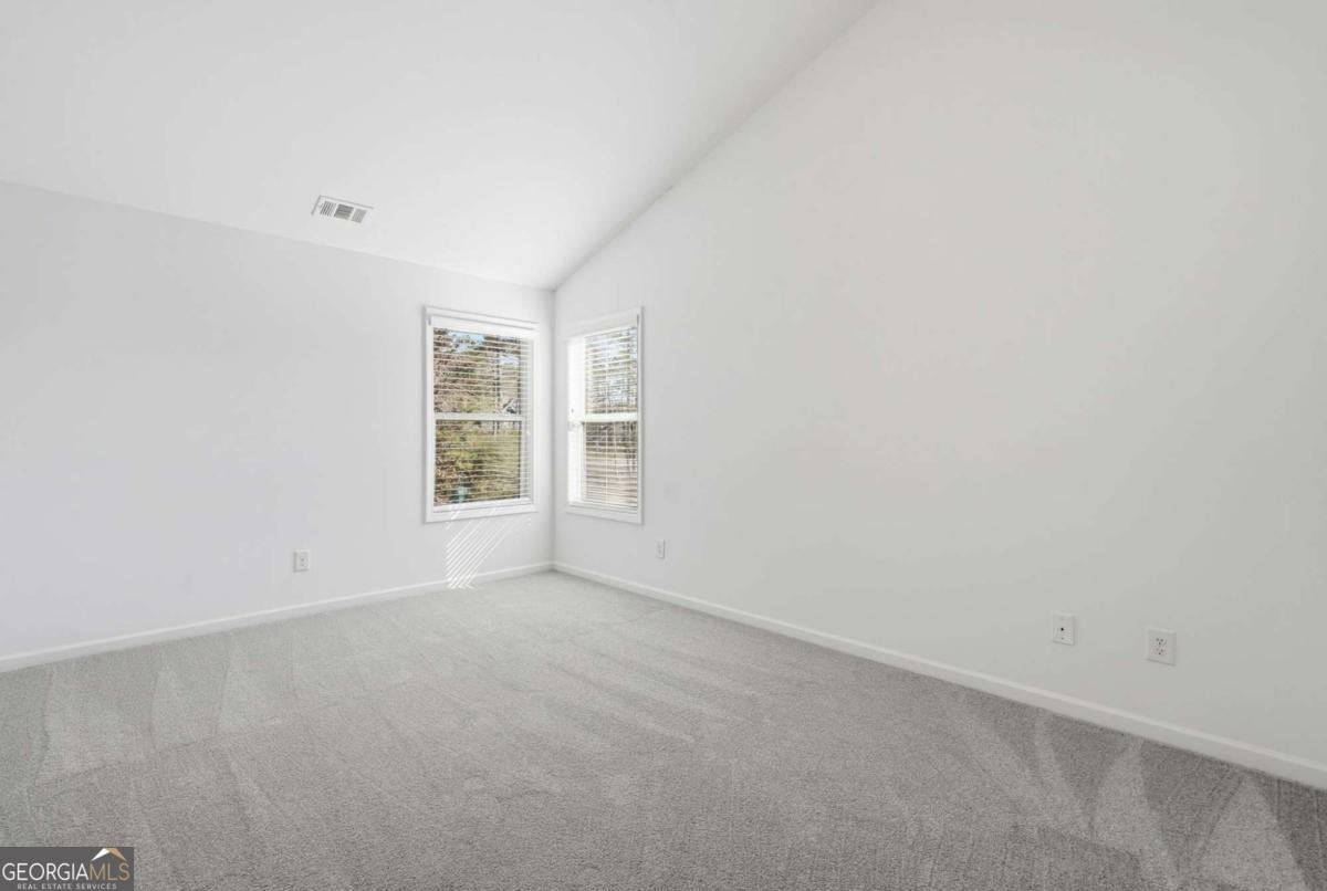 5045 Racquet Court Duluth - Photo 29