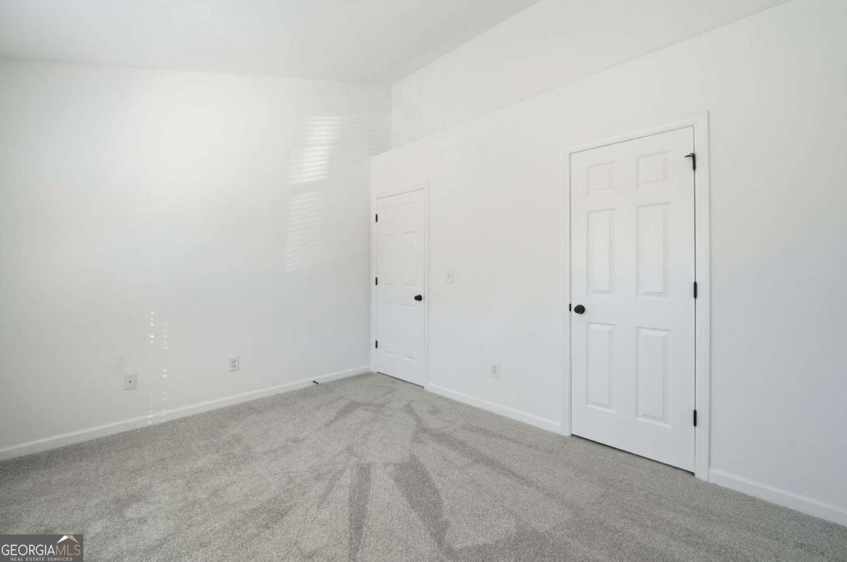 5045 Racquet Court Duluth - Photo 31