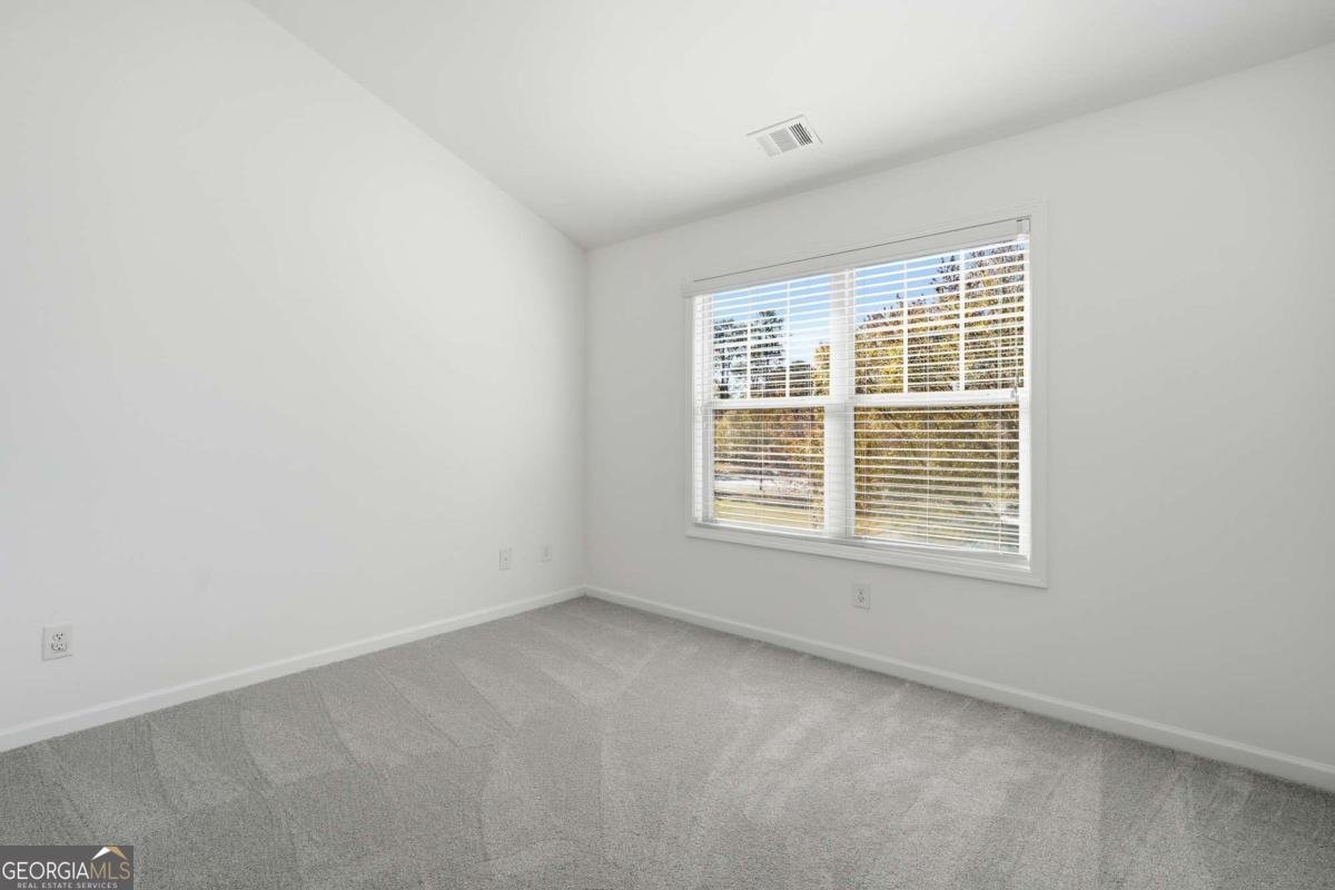 5045 Racquet Court Duluth - Photo 32