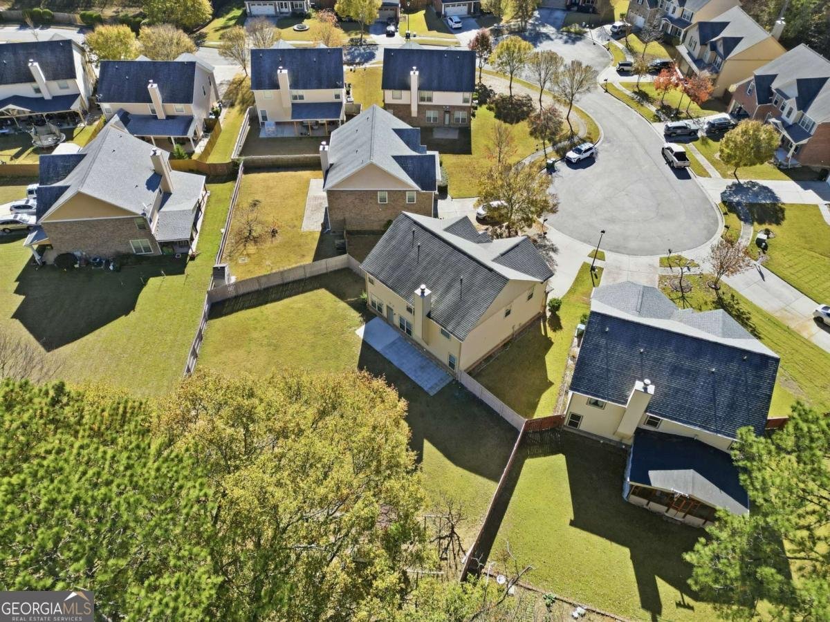 5045 Racquet Court Duluth - Photo 43