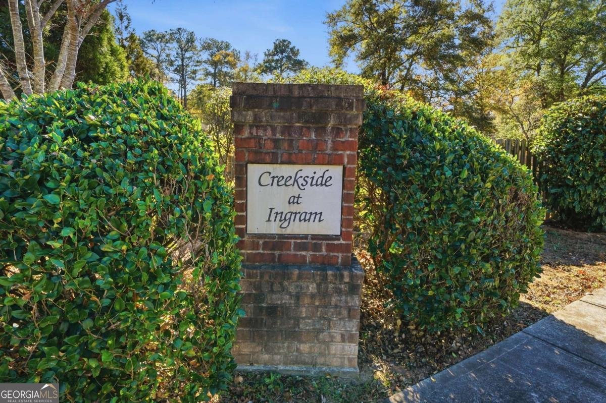 5045 Racquet Court Duluth - Photo 46